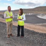 Cabildo Fuerteventura investiert in Zurita