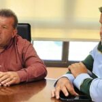 Antigua schreibt Sportanlagen für 1,2 Millionen Euro aus