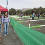 Feaga 2026: Traditionsreiches Programm ‚No Olvides Lo Nuestro‘ vorgestellt