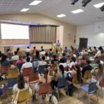 Fuerteventura verbindet Bildung und Unternehmen