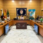 Biosphärereservat von Fuerteventura im Fokus