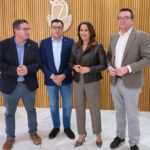 Puerto del Rosario: 15,6 Mio. Euro für Klärwerkserweiterung genehmigt