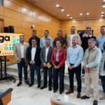 Feaga kehrt mit Neuheiten zurück