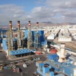 Energie-Streit: Vorwürfe gegen Ministerium und Politiker im Jahr 2026