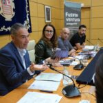 Fuerteventura Protagonista fördert Bürgerbeteiligung