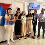 Puerto del Rosario eröffnet neues Sozialzentrum