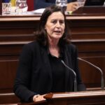 Autoconsumo als zentrale Strategie für die Kanaren