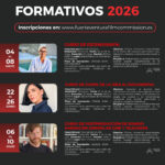 Fuerteventura Film Commission startet neues Ausbildungsprogramm 2026