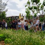 Traditionspflege in La Oliva: Workshops fördern kanarische Identität