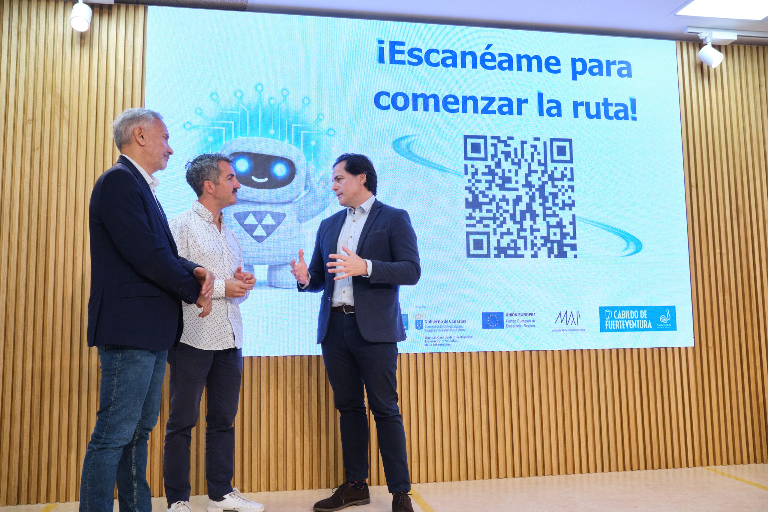 Investment in Social Innovation