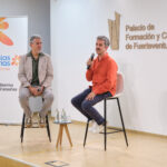 Festival Mar Abierto: Fünf Konzerte auf Fuerteventura 2026