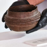Einzigartige Majos-Keramik bereichert Museum auf Fuerteventura