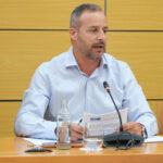 Cabildo Fuerteventura unterstützt Landwirtschaft mit Förderungen
