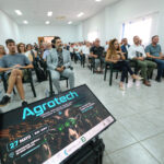 Zukunft des Agrarsektors auf Fuerteventura: AGROTECH 2026