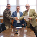 Neue „Antenne“ der Handelskammer Fuerteventura stärkt Wirtschaft in Pájara