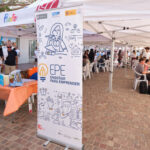 235 Studierende präsentieren Projekte auf der Kooperativenmesse in Puerto del Rosario
