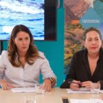 Nominierungen für Tourismuspreise 2026 auf Fuerteventura möglich