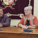 Antigua erhöht Bildungsausgaben auf 195.000 Euro bis 2028