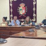 Sicherheitsmaßnahmen in Antigua zeigen Wirkung