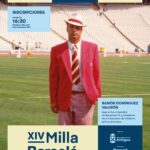 XIV Milla Barceló Caleta de Fuste: Anmeldeschluss naht