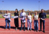 Corralejo richtet erstes internationales Leichtathletik-Meeting aus