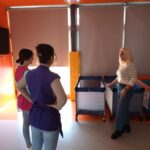 Anmeldungen für Pájara Kindergärten bis 31. Mai 2026