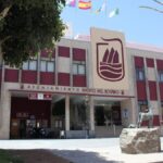 Puerto del Rosario: Startschuss für Mietzuschüsse für junge Erwachsene