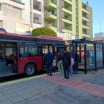 Nahverkehr Puerto del Rosario sichert Mobilität ab Juni 2026