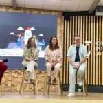 El Talentón 2026: Jugend fördert Unternehmertum auf Fuerteventura