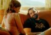 Film ‚La Lucha‘ erobert Kanaren zum Día de Canarias