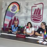 Puerto del Rosario: Neue Broschüre gegen LGTBIfobie