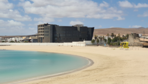 Premios de Turismo 2026 erstmals auf Fuerteventura