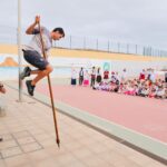 Traditionen erleben: Día de Canarias 2026 auf Fuerteventura