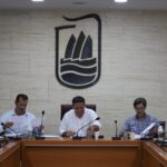 Puerto del Rosario würdigt kulturelle Beiträge 2026