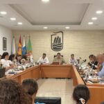 Investitionsplan Puerto: Historische 9,5 Millionen Euro für Puerto del Rosario