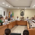 Puerto del Rosario fördert neue Unternehmen mit Steuererleichterungen