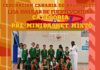 Insel-Meister: CD SAFAANDO LOS TIGRES DE COSTA CALMA