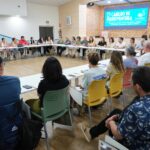 Fuerteventura stärkt soziales Netz mit 2 Millionen Euro für soziale Projekte