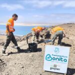 Naturprojekt Lobos: Fuerteventura setzt auf nachhaltige Entwicklung