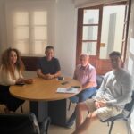 Gesundheitszentren auf Fuerteventura verbessern Barrierefreiheit