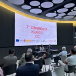 Technologiepark Fuerteventura fördert innovative Lösungen