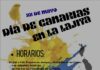 Día de Canarias en La Lajita