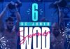 Summer WOD Evento Solidario