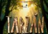 Tarzán – El Musical