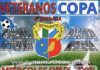 Veteranos Copa UD Sotavento vs Atletico Maxorata