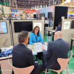 Fuerteventura stärkt MICE-Segment auf der IMEX Frankfurt 2026