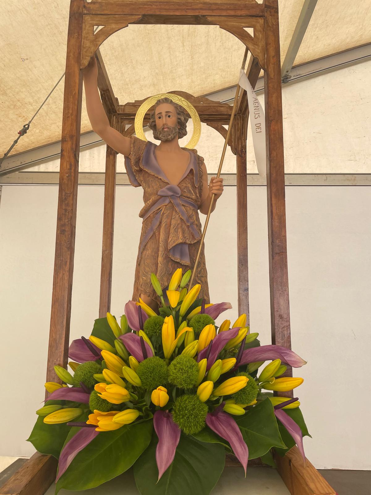 Arbeit der Kommission