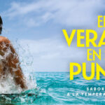 „El verano en su punto“: Neue Kampagne von Turismo de Canarias