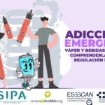 Vaping: Fuerteventura schult Fachkräfte zu Konsumtrends