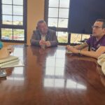 Antigua fördert Arbeitsmarktintegration durch Workshops für Frauen